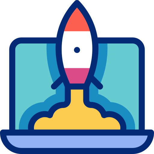 Startups & SMEs icon